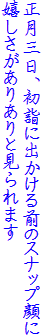 OAwɏoÕXibvɊ肠ƌ܂