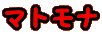 }gi