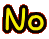 No
