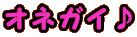 IlKC