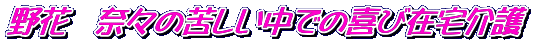 ԁ@ށX̋ꂵł̊эݑ
