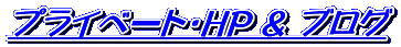 vCx[gEHP & uO